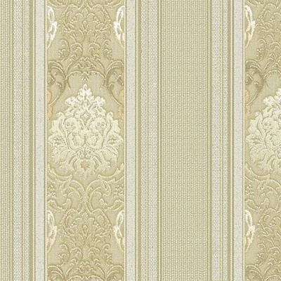 Слов'янські шпалери Garant В76.4 Садко 2 6514-04 0.53x10.05 м