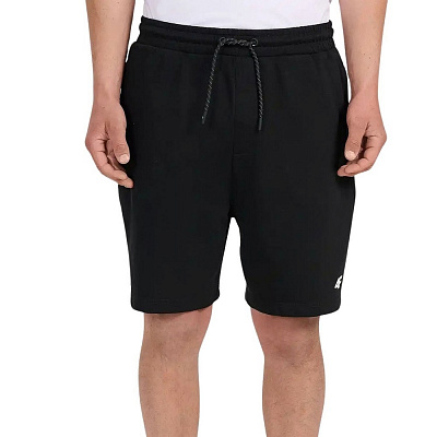 Шорти 4F SHORTS CAS M0836 4FWMM00TSHOM0836-20S р. S чорний