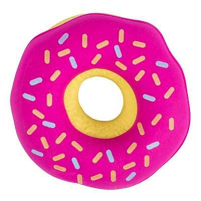 Гумка Candy pop 560545 YES