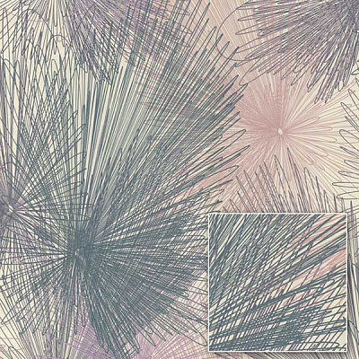 Sintra Mirage 832028 1.06х10.05 м