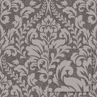 Обои Sintra Antea Одиссея 418147 