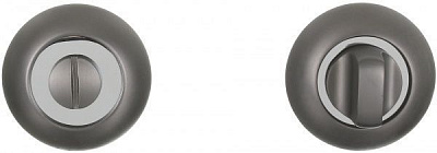 Накладка RDA CMWC-59 R WC хром/титан