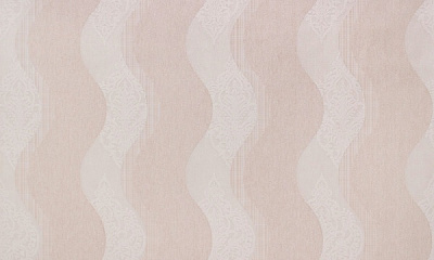 Обои виниловые на флизелиновой основе Vinil Адрия ДХС-1455/1 1,06x10,05 м 