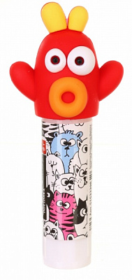 Клей-карандаш Миньон 8 г Nota Bene