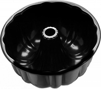 Форма для випічки MK-C110 26.5 см Maxmark