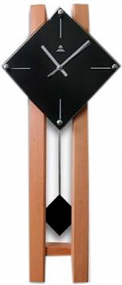 Часы настенные 75568 Fuda