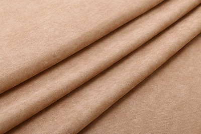 Ткань портьерная 537294/108 280 см золото 