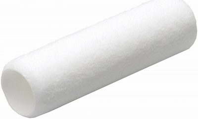 Запасной валик ANZA Felt 38x100 мм 454510