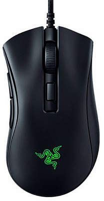 Миша Razer DeathAdder V2 mini (RZ01-03340100-R3M1)