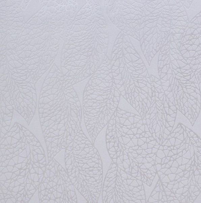 Шпалери вінілові на флізеліновій основі Vinil Листопад ДХV-1247/4 1,06x10,05 м