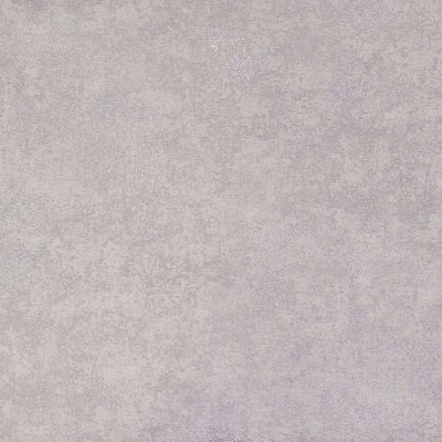 Обои виниловые на флизелиновой основе Vinil Марракеш СШТ 2-1447 1,06x10,05 м