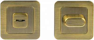 Накладка  RDA WC-40 WC кава лак