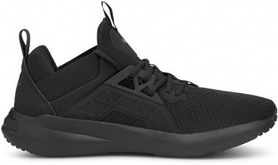 Кроссовки Puma Softride Enzo NXT 19523401 р.UK 11 черный