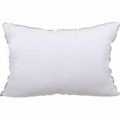 Подушка ANTISTRESS (50х70)