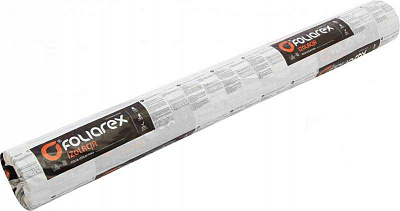 Ізоляційна плівка Foliarex Ekofol Iz 100 кв.м