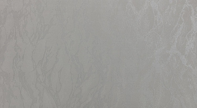 Шпалери вінілові на флізеліновій основі WallCOLOR W 155 C 17 1,06x10,05 м