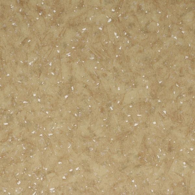 Лінолеум Hyperion Nano C 03 PolyStyl 4 м