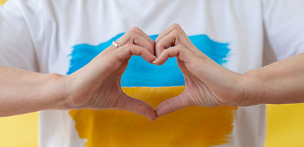 Графік роботи торговельних центрів ТОВ «Нова лінія1»