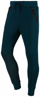 Брюки Energetics Gamma I ux 285793-903636 р. XS синий