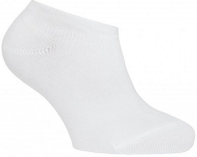 Шкарпетки дитячі Conte-Kids ACTIVE 000 17С-63СП р.22 білий