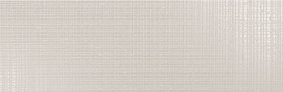 Плитка Emigres Soft Mosaic Beige 40x120