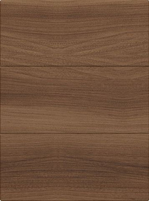 Фасад для кухни Грейд Цикорий темный №395 533x396 правый Касетерия