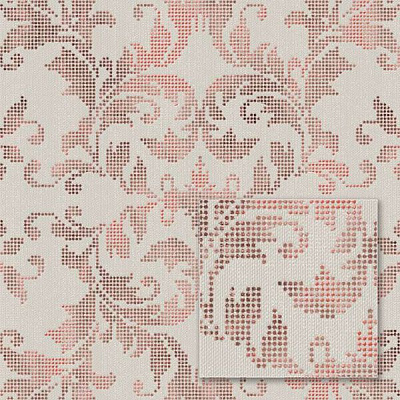 Обои Sintra Selection 304341 