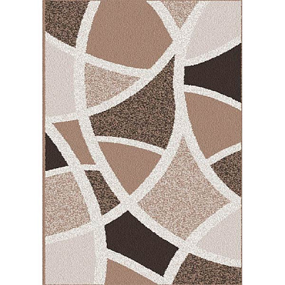 Коврик Карат Sky 17022/12 0.80x1.50 м