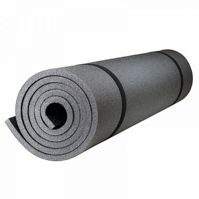 Каремат Beltex 70х180 см BX5505