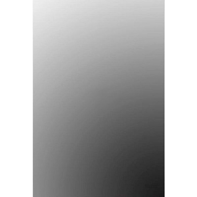 Дзеркало МТ ЗО №2 40x60 cм