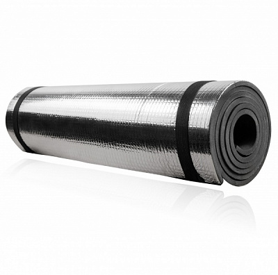 Каремат Time Eco 1907