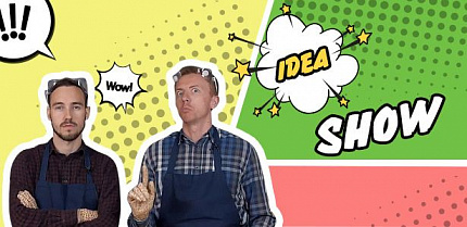 Лайфхаки для дома своими руками