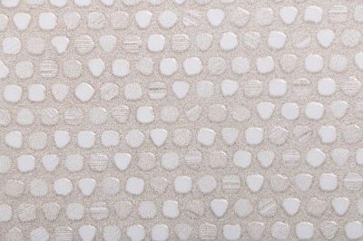 Плитка Emigres Текс Бейге 25x75