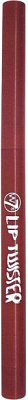 Олівець для губ W7 Twister Merlot 1 г
