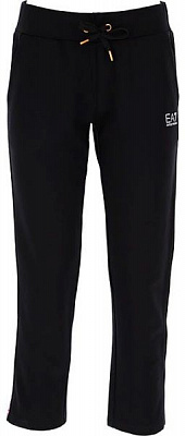 Брюки EA7 Pantaloni 3HTP71-TJU6Z-1200 р. XS синий