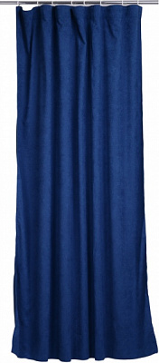 Штора Bona 200х280 см электрик La Nuit