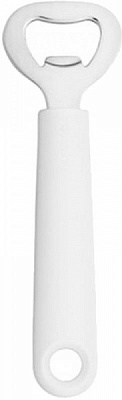 Открывалка для бутылок121807 Brabantia
