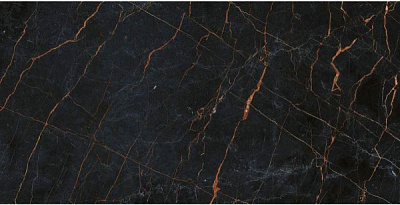 Плитка Kaleseramik Fuego FL 60x120