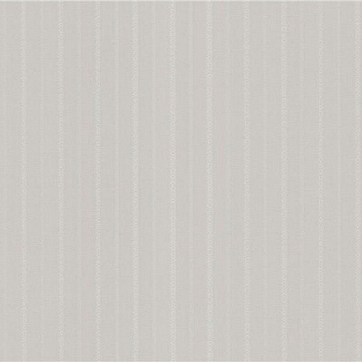 Обои Bravo 532 81151BR29 1.06x10.05 м