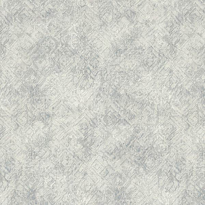 Шпалери Vinil Гамма ЭШТ7-1282