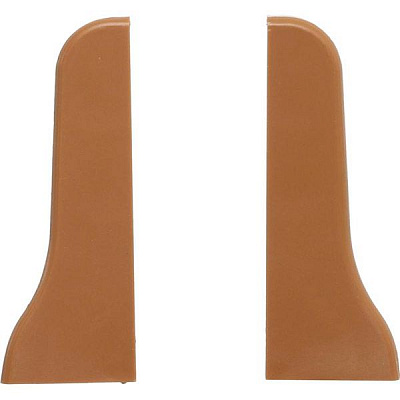 Комплект заглушек TIS вяз 