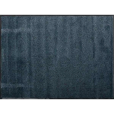 Коврик на ПВХ основе New Way CM 3005 90x120 см