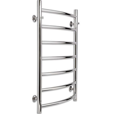 Рушникосушарка водяна Laris Класік П7 400х700 71207581