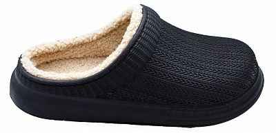 Сабо HOME р.40 3701 в ассортименте