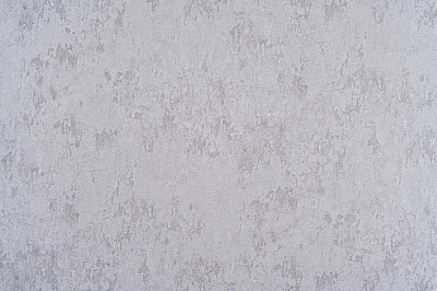 Обои виниловые на бумажной основе Славянские обои Le Grand gold Перышко 4605-04 1,06x10,05 м