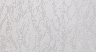 Шпалери вінілові на флізеліновій основі WallCOLOR W 155 C 10 1,06x10,05 м