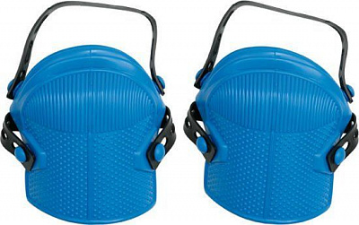 Наколінники Vorel 74610