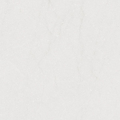 Плитка INTER GRES Duster сірий світлий 60x60 04 071