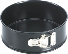 Деко 18 см 730018 Alpfa