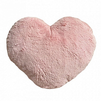 Мягкая игрушка Stip Сердце 100 см розовый